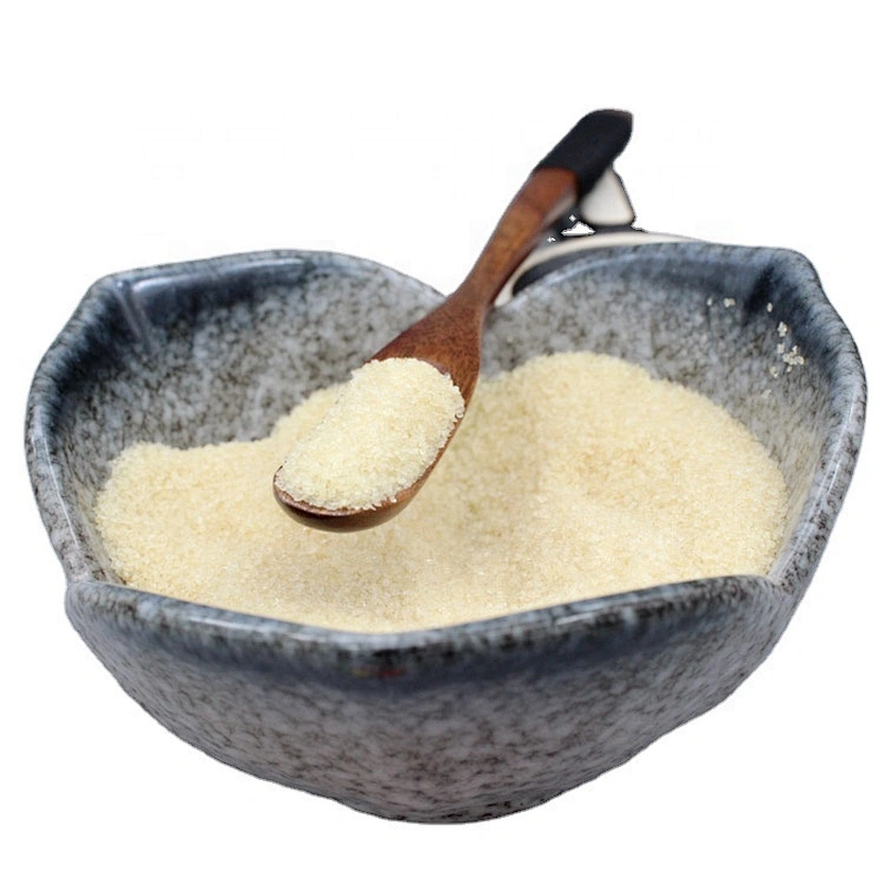 Professional gelatine China gelatin for wholesales bovine gelatin cas 9000708 chinese imports